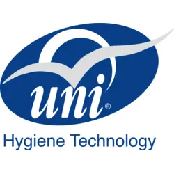 UNI Logo PNG Vector logo