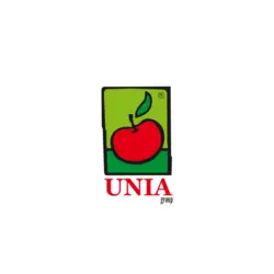 UNIA Group Logo PNG Vector logo