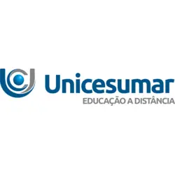 Unicesumar EAD Logo PNG Vector logo