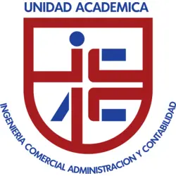 Unidad Academica Logo PNG Vector logo