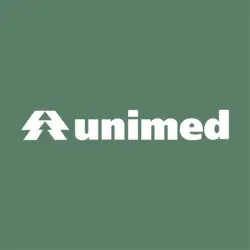 Unimed Logo PNG Vector logo