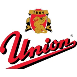 Union Beer Logo PNG Vector logo