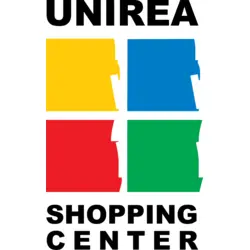 Unirea Logo PNG Vector logo
