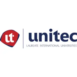 UNITEC Logo PNG Vector logo