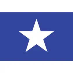 UNITED TRIBES OF FIJI FLAG Logo PNG Vector logo