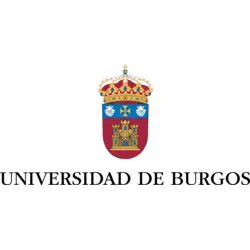 Universidad de Burgos Logo PNG Vector logo