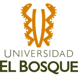 Universidad el Bosque Logo PNG Vector logo