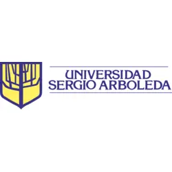 Universidad Sergio Arboleda Logo PNG Vector logo