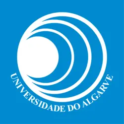 Universidade do Algarve Logo PNG Vector logo