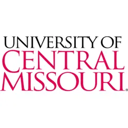 University of Central Missouri Logo PNG Vector logo