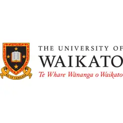 University of Waikato Logo PNG Vector logo