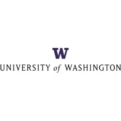 University of Washington Logo PNG Vector logo