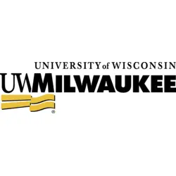 University of Wisconsin Milwaukee Logo PNG Vector logo