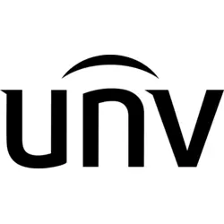 uniview Logo PNG Vector logo