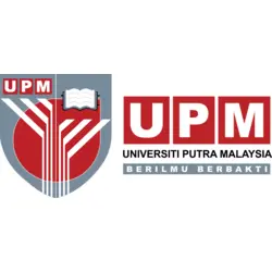 UPM new Logo PNG Vector logo