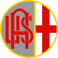 US-Alessandria Logo PNG Vector logo