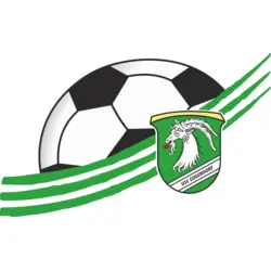 USC Eugendorf Logo PNG Vector logo