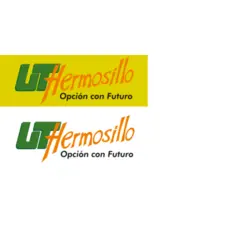 UT Hermosillo Logo PNG Vector logo