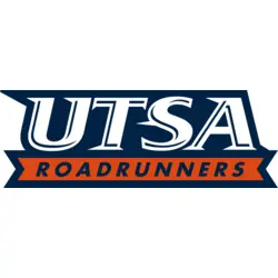 UTSA Roadrunners Logo PNG Vector logo