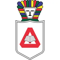 Vale do amanhecer Apara - escudo Logo PNG Vector logo