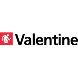 valentine Logo PNG Vector logo