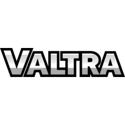 Valtra Logo PNG Vector logo