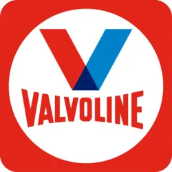 Valvoline (1970) Logo PNG Vector logo