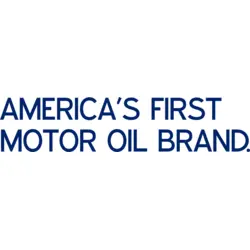 Valvoline Logo PNG Vector logo