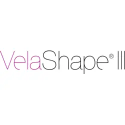 VelaShape III Logo PNG Vector logo