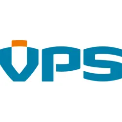 Veritas Petroleum Services (VPS) Logo PNG Vector logo
