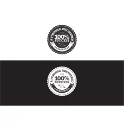 Via Marketing Logo PNG Vector logo