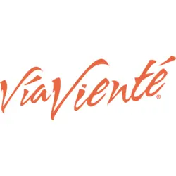via viente Logo PNG Vector logo