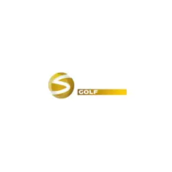 Viasat Golf (2008, negative) Logo PNG Vector logo
