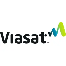 Viasat Logo PNG Vector logo