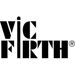 vic firth Logo PNG Vector logo