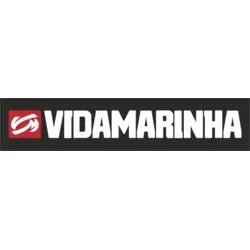 Vida Marinha Logo PNG Vector logo