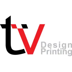 Viet Thai Design Logo PNG Vector logo