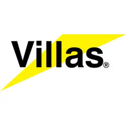 Villa's Logo PNG Vector logo