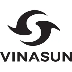 vinasun Logo PNG Vector logo