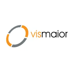 VIS MAIOR Logo PNG Vector logo
