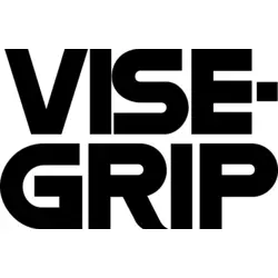 Vise-Grip Logo PNG Vector logo