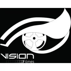 Vision Filmes Logo PNG Vector logo