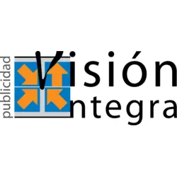 Vision Integra Logo PNG Vector logo