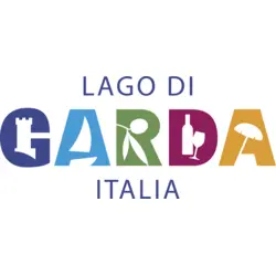 Visita Garda Logo PNG Vector logo
