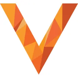 Vitess Logo PNG Vector logo
