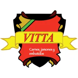 Vitta OMR Logo PNG Vector logo