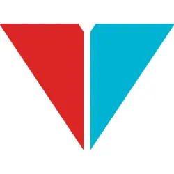 Viva La Dirt League Logo PNG Vector logo