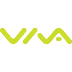 Viva Logo PNG Vector logo