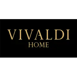 Vivaldi Home Logo PNG Vector logo