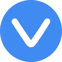 VIVO (VIVO) Logo PNG Vector logo